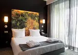 Hotel Quinta Mirabela foto 5