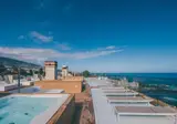 Hotel Atlantic Mirage Suites & Spa foto 25