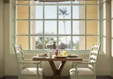 Iberostar Selection Rose Hall Suites foto 25