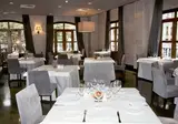 Puente Colgante Boutique Hotel foto 17