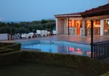 Mareva Apartments foto 9