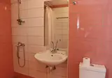 Eri Beach & Village Hotel foto 17