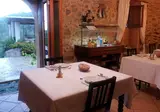 Agroturisme Es Picot foto 4