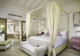 Eden Roc Cap Cana foto 17