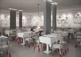 Hotel Kompas Dubrovnik foto 5