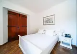Apartments Vila Riva foto 12