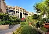 Palazzo Versace Dubai foto 1