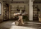Numo Ierapetra Beach Resort Crete, Curio Collection by Hilton foto 8
