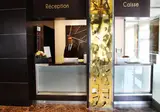 Samarons Hotels foto 9