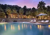 Finca Ratxo Member of Melia Collection foto 10