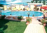 Sirena foto 8