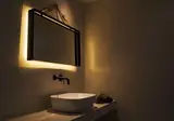 Casa Bloo foto 28