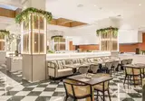 Hotel ILUNION Les Corts foto 6