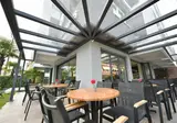 Olympus Thalassea Boutique Hotel foto 2