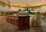 Hodelpa Garden Suites Golf & Convention Center foto 8