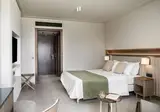 Kontokali Bay Resort & Spa foto 10
