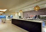 Palladium Hotel Menorca foto 17