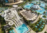 Kaya Belek foto 19