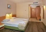 Hotel Diamond foto 8