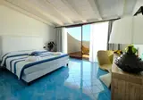 Hotel Resort & SPA Baia Caddinas foto 10