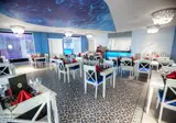 Azura Deluxe Resort & Spa Hotel foto 11