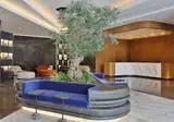 Hotel Local Dubai Jumeirah Village Triangle A foto 11