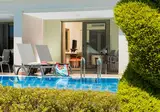 Barut Hemera foto 22