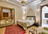 Palais Tara & Spa foto 20