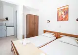 Nikos BnB foto 10