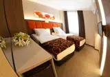 Birbey Hotel foto 27