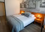 Hotel Wapen van Delden foto 5