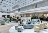Rixos Premium Dubrovnik Hotel foto 9