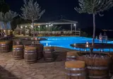 Natura Club & Spa Hotel foto 3