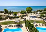 Thalassines Villas foto 3