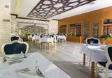 Sun Star Resort foto 13
