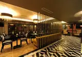 Le Petit Palace Hotel foto 4