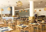 BLUESEA Golden Beach foto 15