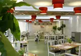 Pandream Hotel Apartments foto 4