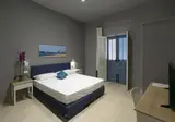 Zibibbo Suites & Rooms foto 8