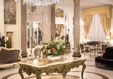 Grand Hotel Rimini foto 21