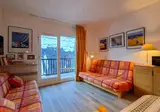 Residence Andromede foto 11