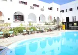 New Haroula foto 25