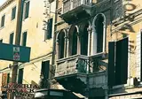 Nazionale foto 18
