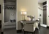 Rome Life Hotel foto 15