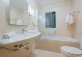 Xemxija Bay Hotel foto 26