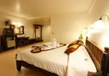 Ao Nang Sunset Hotel foto 7