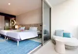Veranda Resort Pattaya foto 10