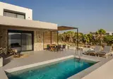 Mast Luxury Residences foto 11