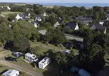 Camping Poulmic foto 2
