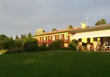 Golf Inn foto 26